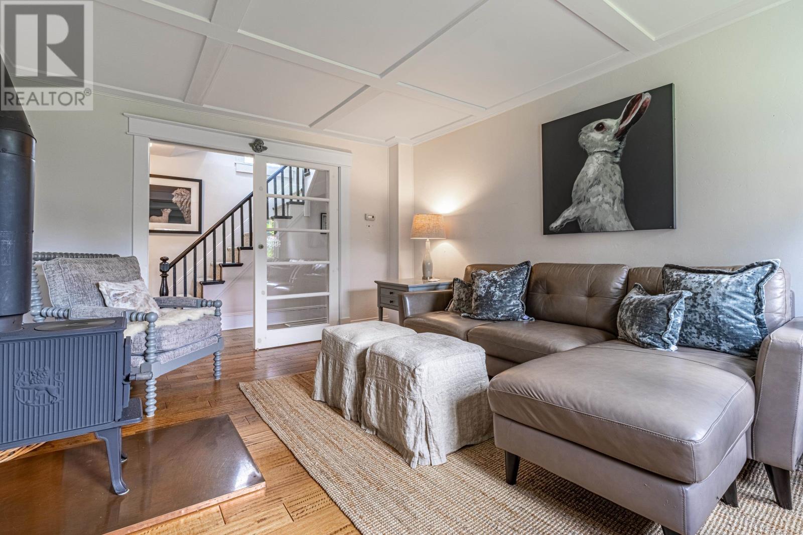1737 Iona Road, Belfast, Prince Edward Island C0A 1A0 - Photo 12 - 202620886