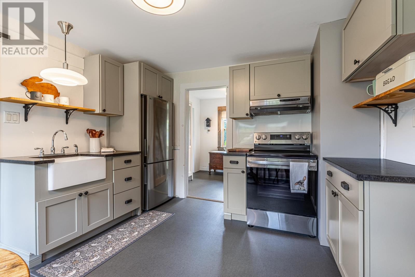 1737 Iona Road, Belfast, Prince Edward Island C0A 1A0 - Photo 16 - 202620886