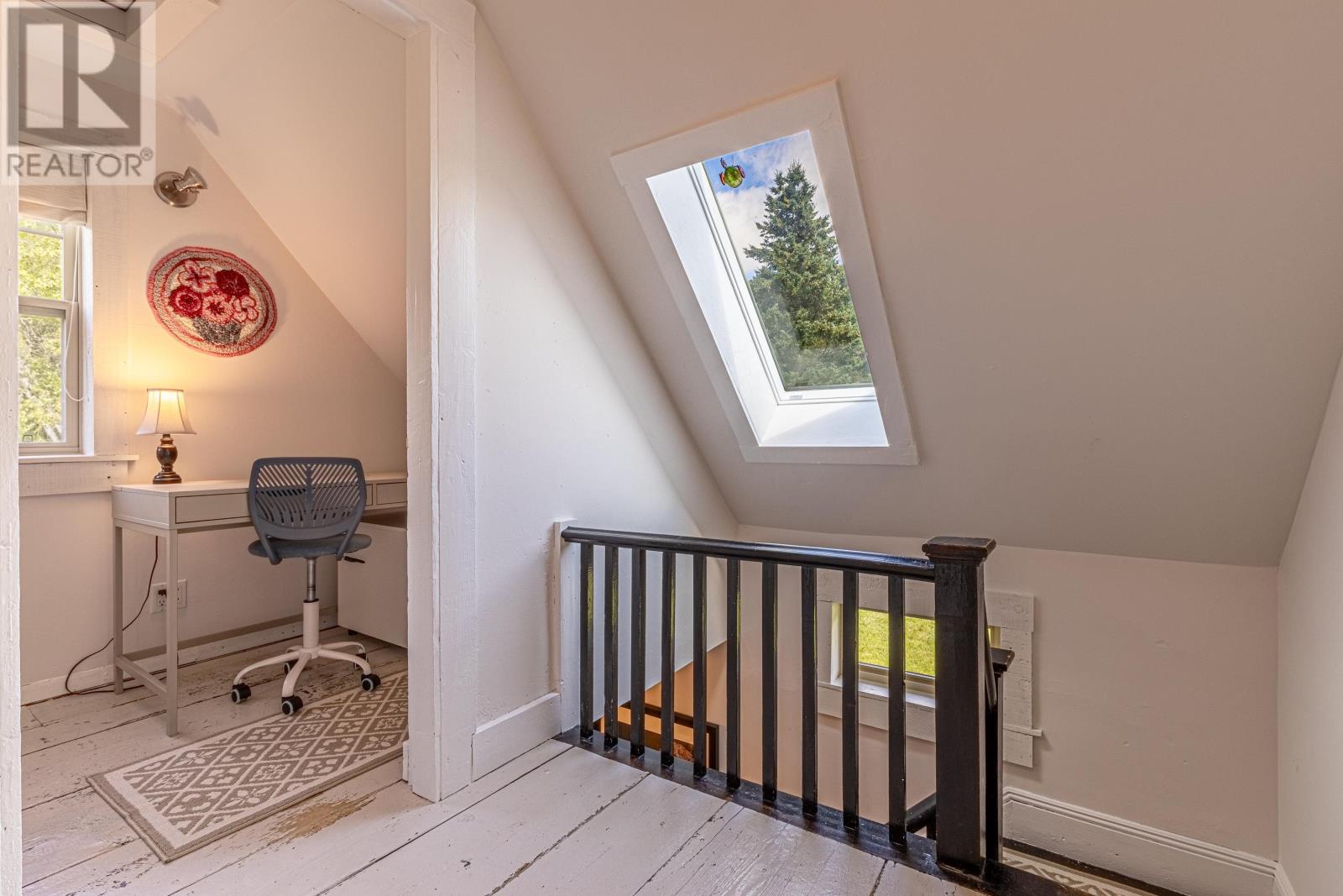 1737 Iona Road, Belfast, Prince Edward Island C0A 1A0 - Photo 25 - 202620886