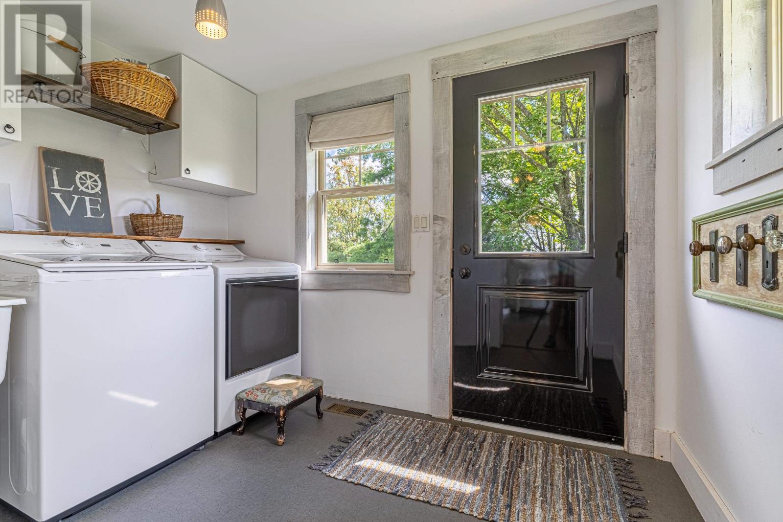1737 Iona Road, Belfast, Prince Edward Island C0A 1A0 - Photo 22 - 202620886