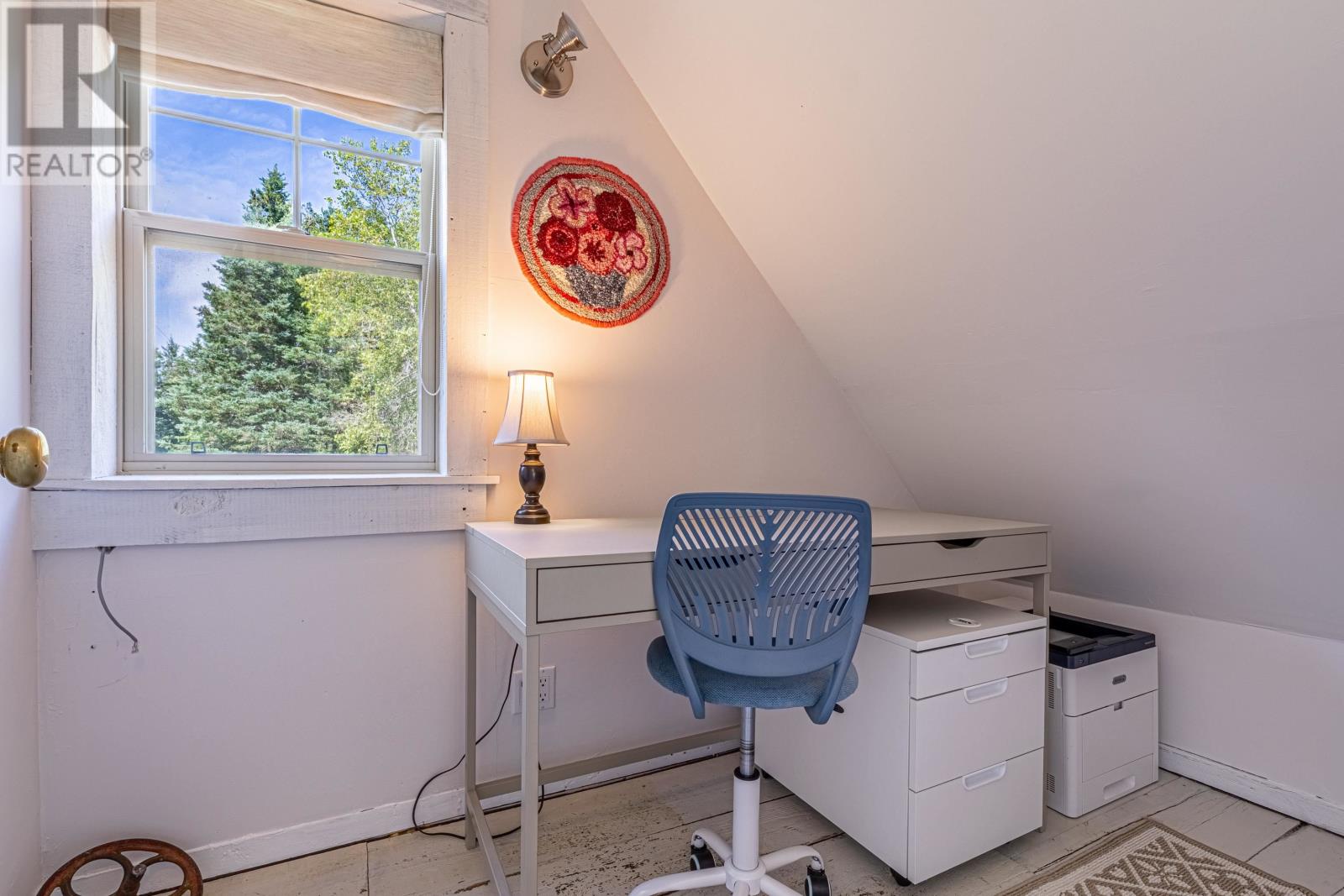 1737 Iona Road, Belfast, Prince Edward Island C0A 1A0 - Photo 30 - 202620886