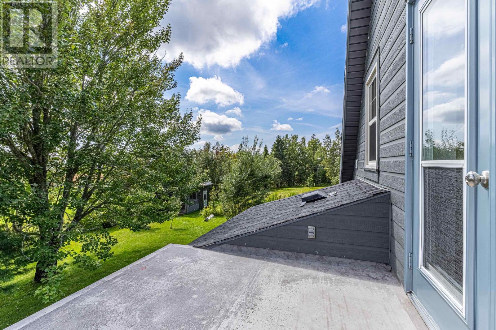 1737 Iona Road, Belfast, Prince Edward Island C0A 1A0 - Photo 29 - 202620886