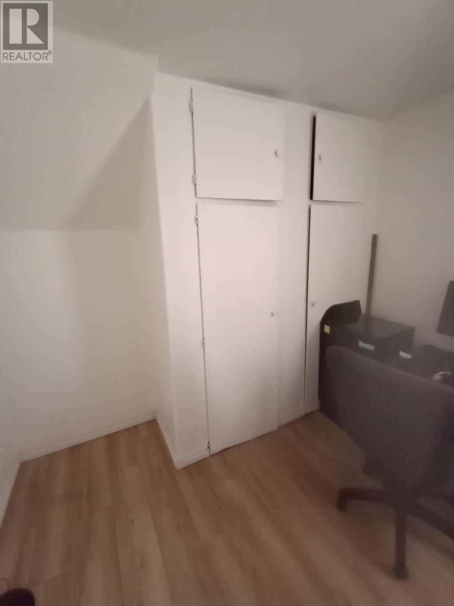 32 Martin Ave, La Vallée, Ontario  P0W 1C0 - Photo 14 - TB2601039