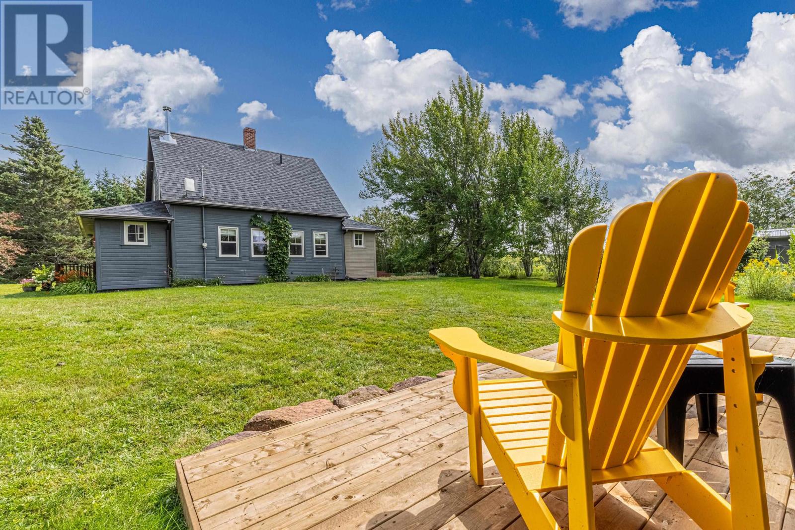1737 Iona Road, Belfast, Prince Edward Island C0A 1A0 - Photo 38 - 202620886