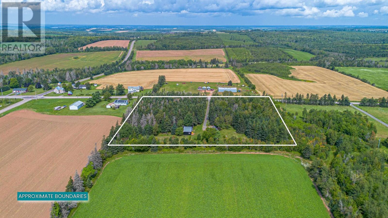1737 Iona Road, Belfast, Prince Edward Island C0A 1A0 - Photo 43 - 202620886