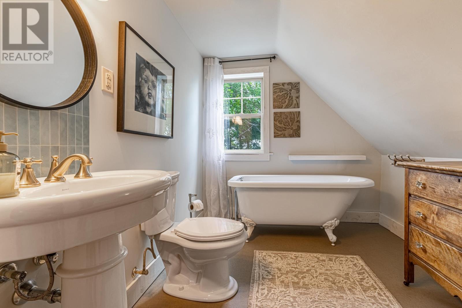 1737 Iona Road, Belfast, Prince Edward Island C0A 1A0 - Photo 32 - 202620886