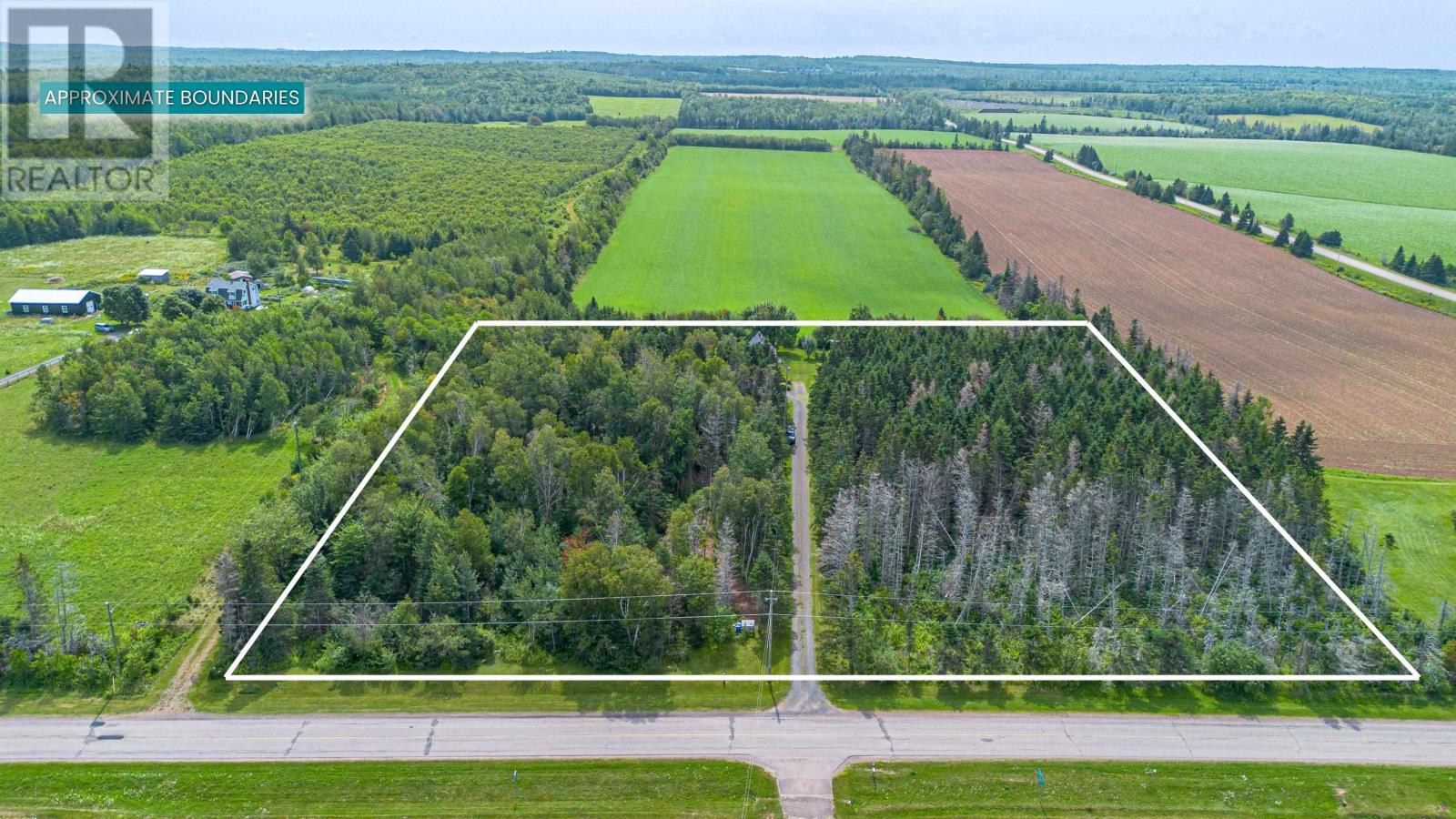 1737 Iona Road, Belfast, Prince Edward Island C0A 1A0 - Photo 42 - 202620886