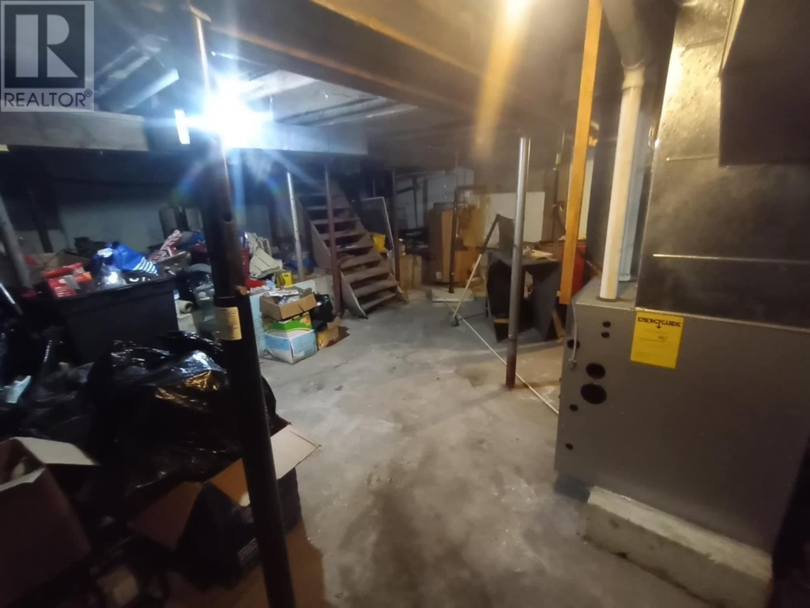 32 Martin Ave, La Vallée, Ontario  P0W 1C0 - Photo 17 - TB2601039
