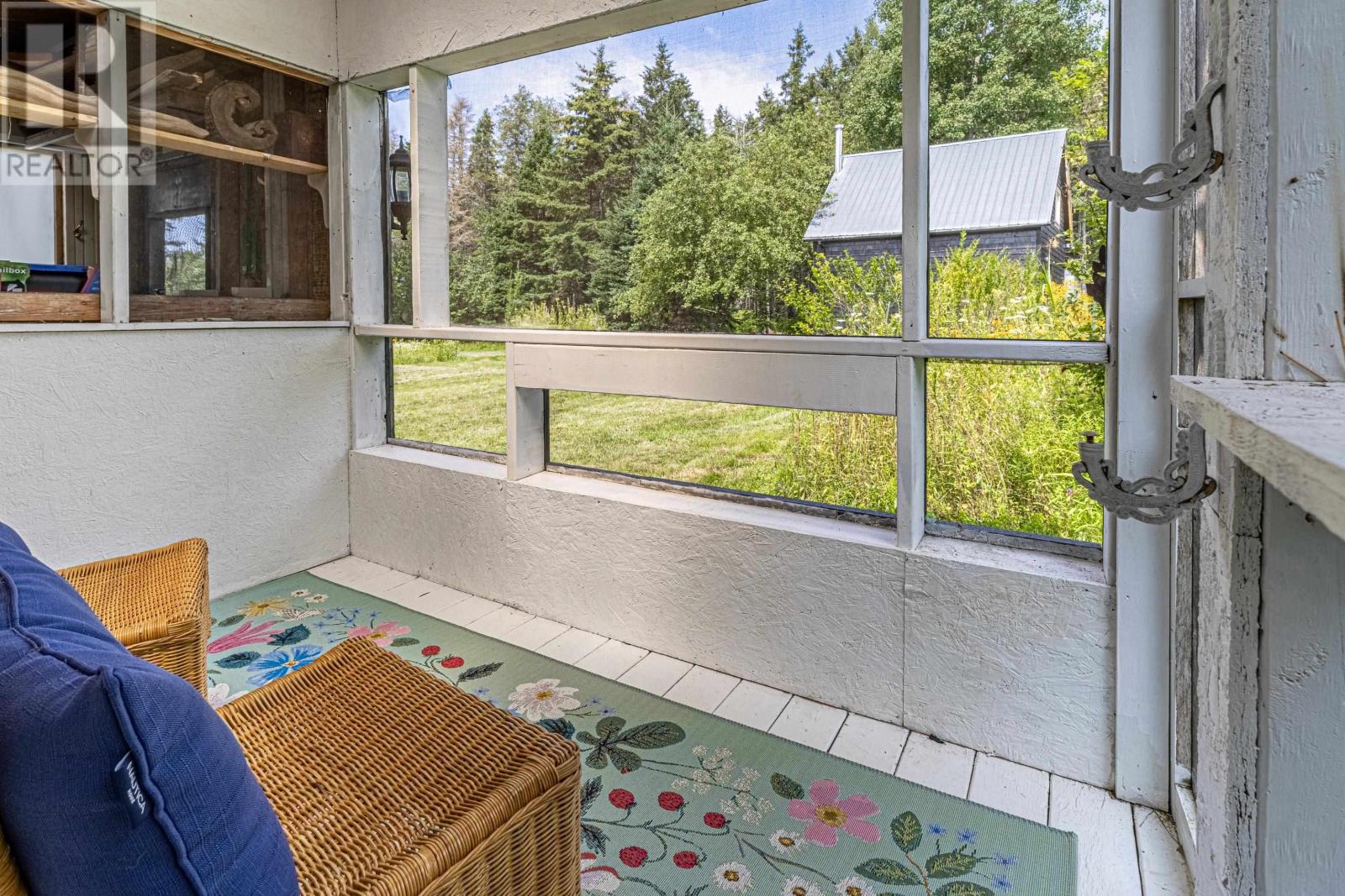 1737 Iona Road, Belfast, Prince Edward Island C0A 1A0 - Photo 39 - 202620886