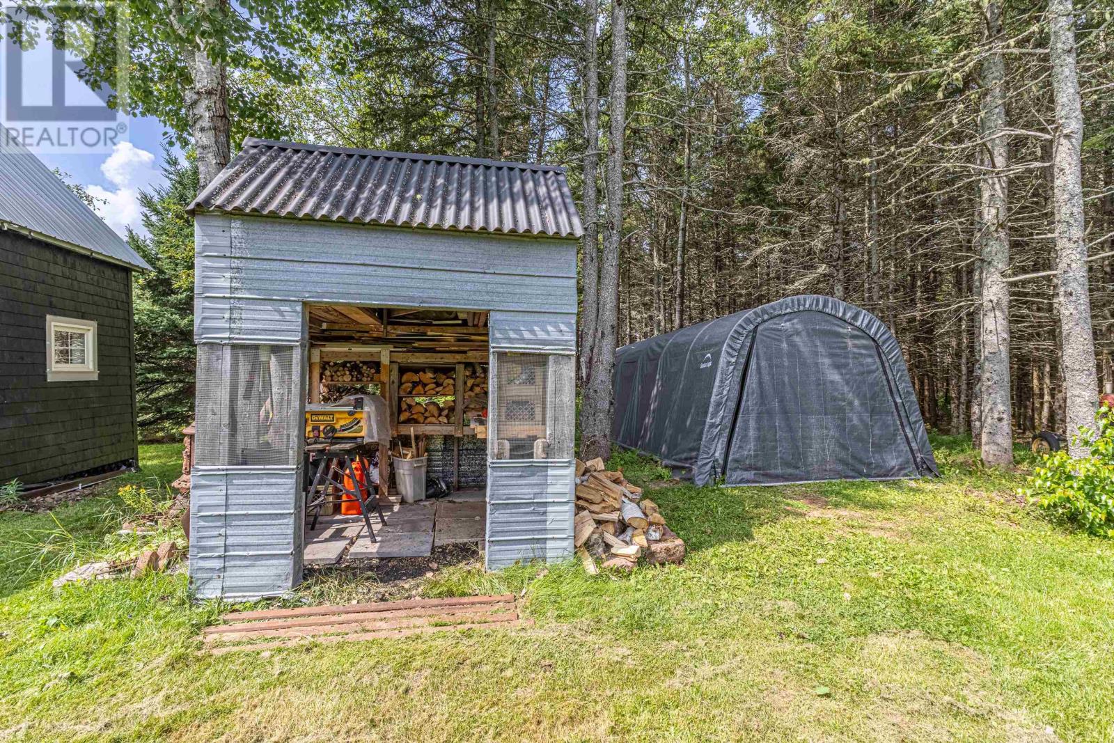1737 Iona Road, Belfast, Prince Edward Island C0A 1A0 - Photo 40 - 202620886