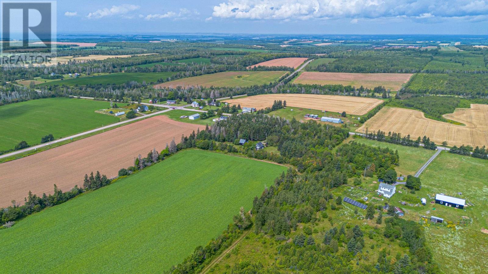 1737 Iona Road, Belfast, Prince Edward Island C0A 1A0 - Photo 44 - 202620886
