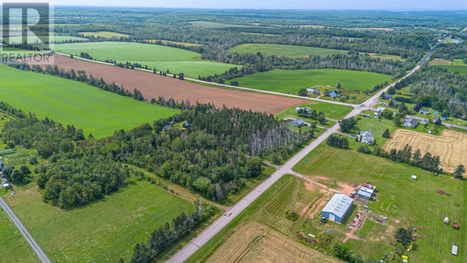 1737 Iona Road, Belfast, Prince Edward Island C0A 1A0 - Photo 45 - 202620886