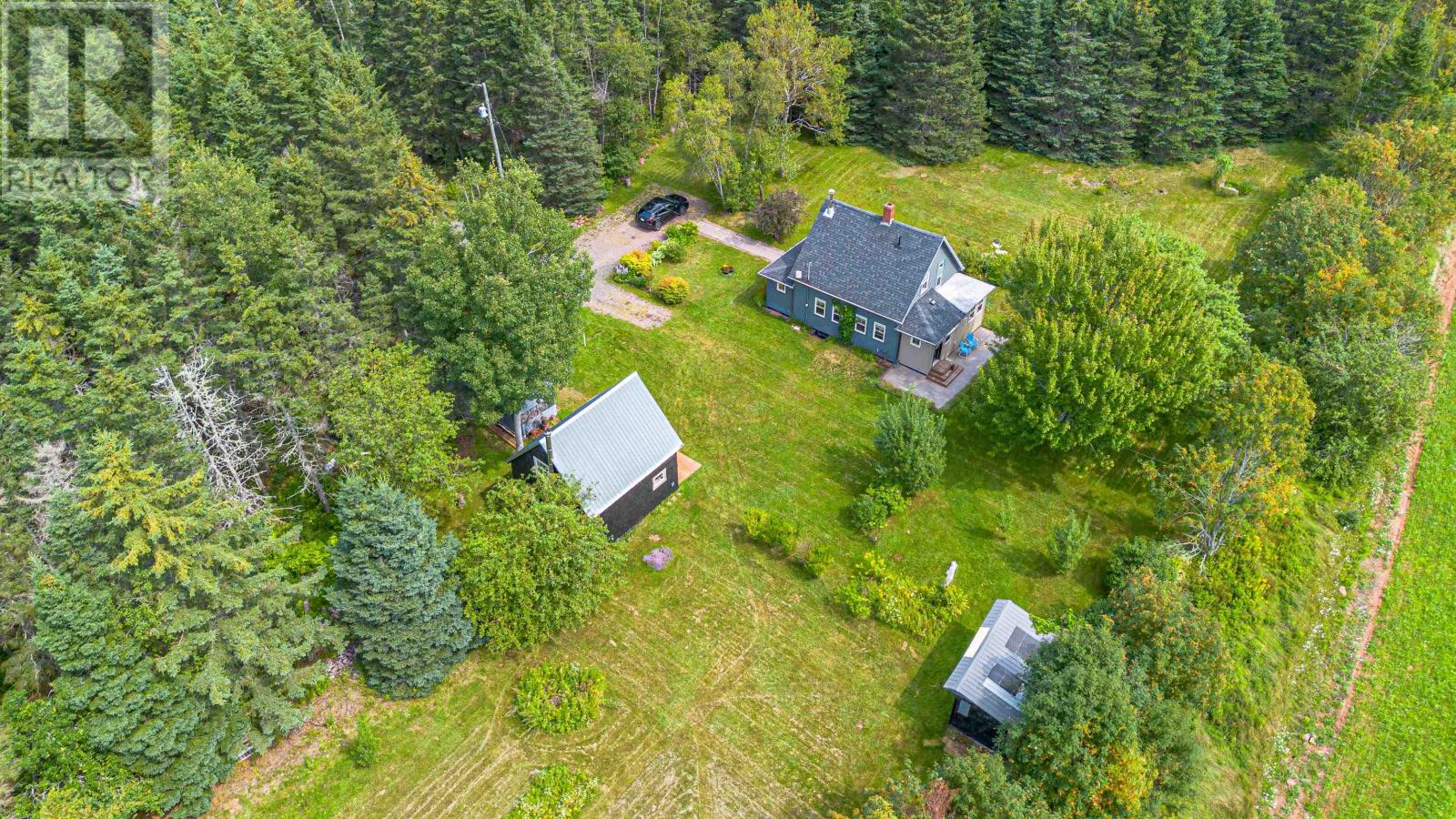 1737 Iona Road, Belfast, Prince Edward Island C0A 1A0 - Photo 48 - 202620886