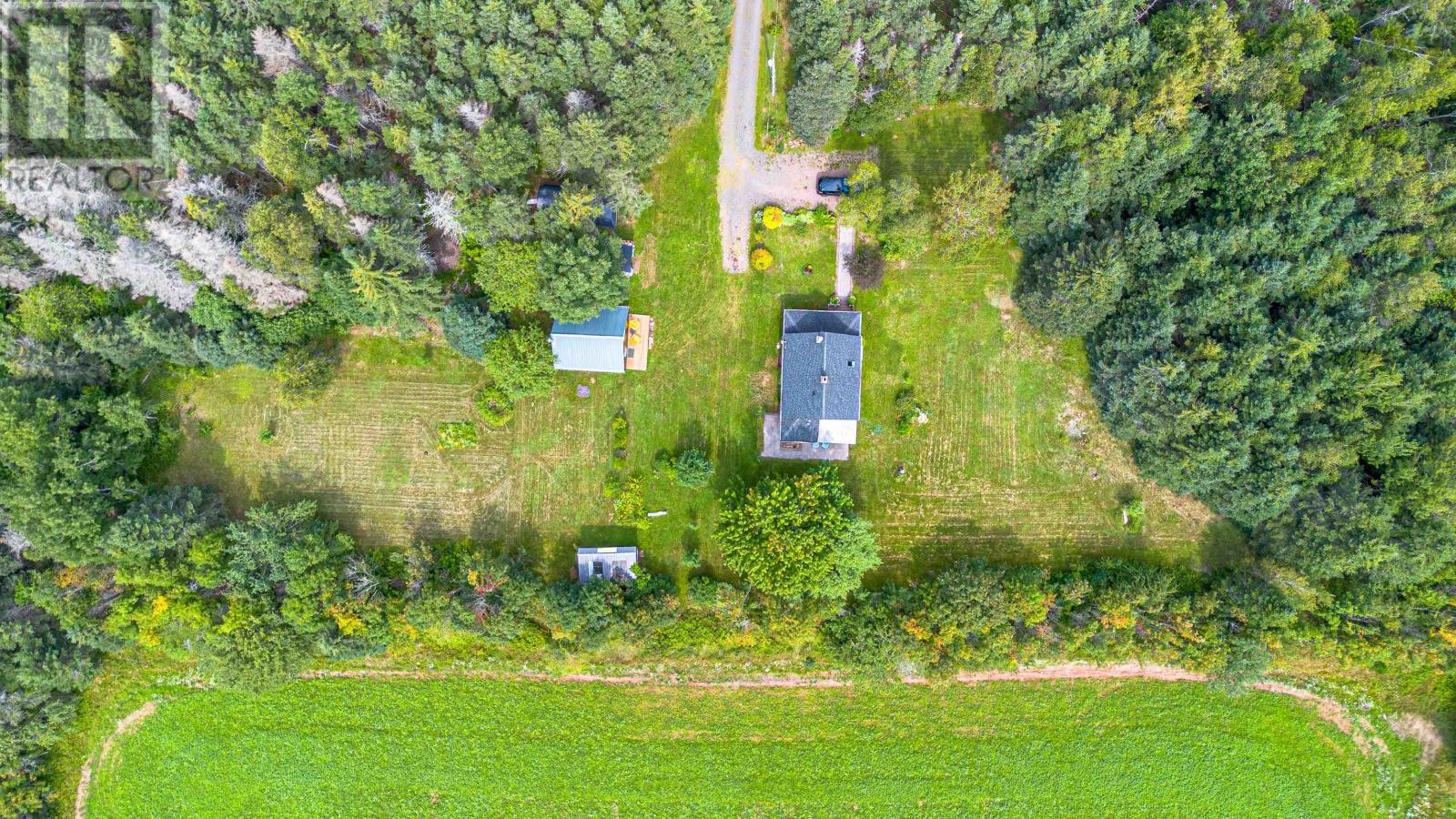 1737 Iona Road, Belfast, Prince Edward Island C0A 1A0 - Photo 46 - 202620886