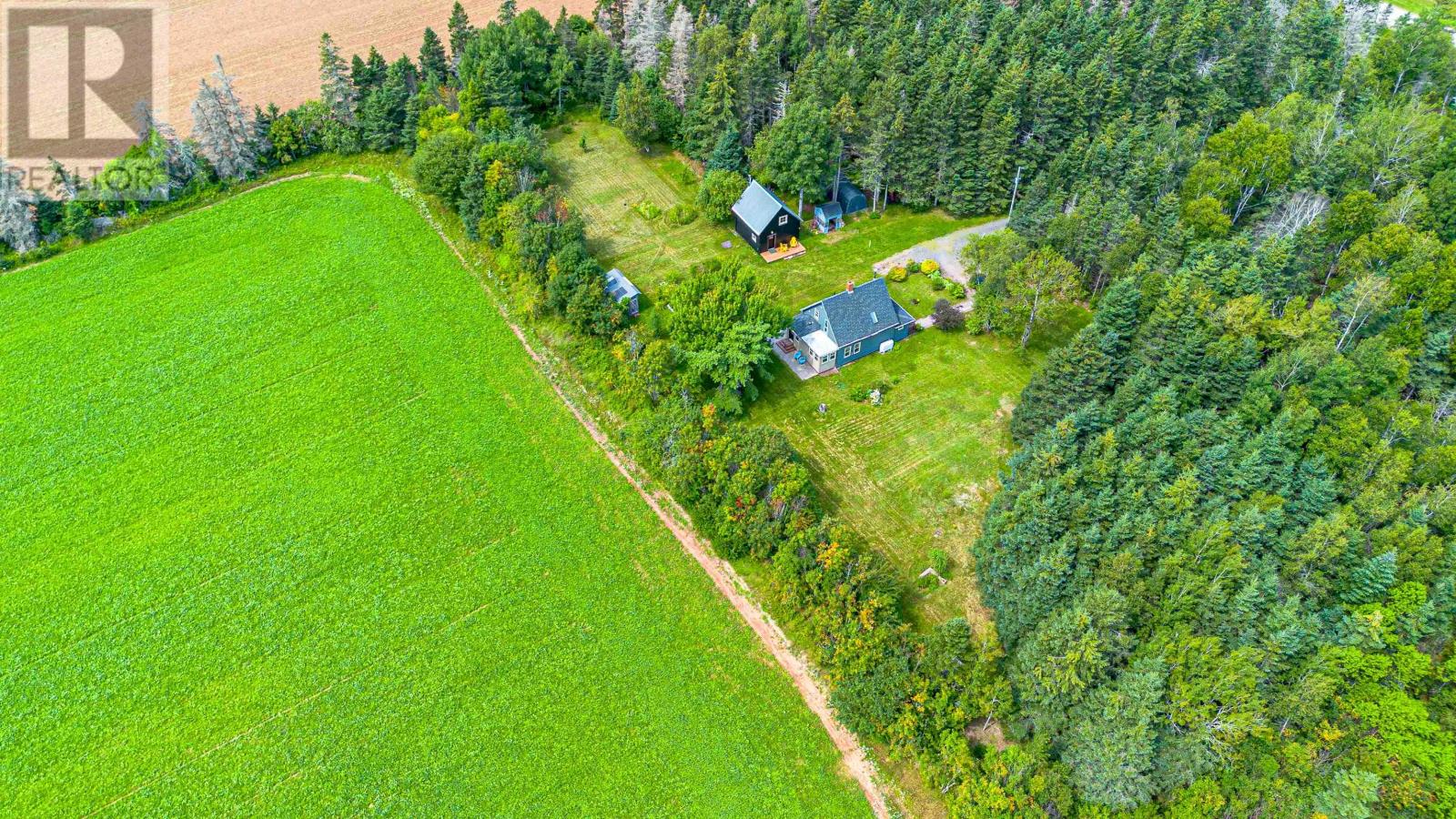 1737 Iona Road, Belfast, Prince Edward Island C0A 1A0 - Photo 47 - 202620886