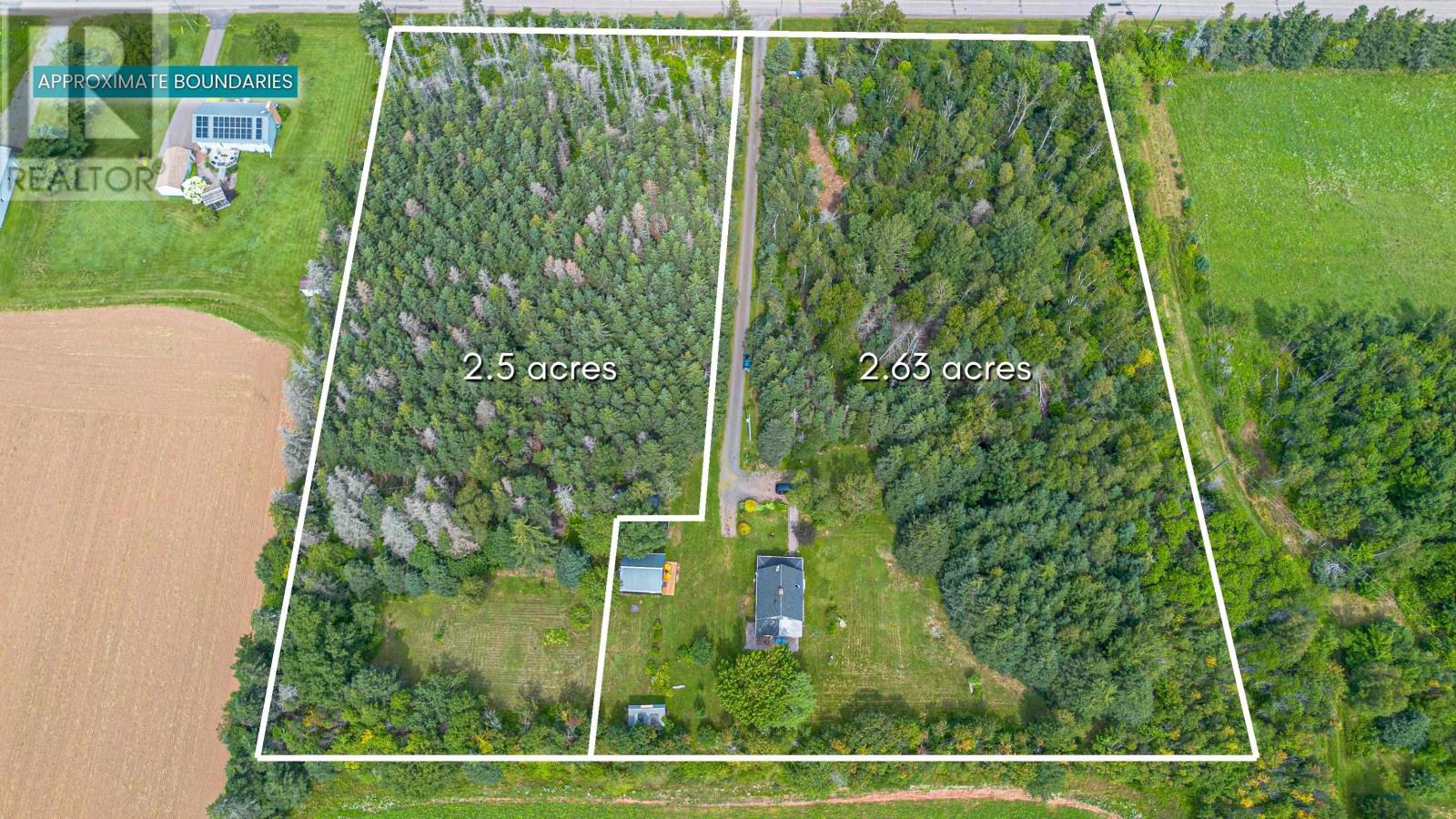 1737 Iona Road, Belfast, Prince Edward Island C0A 1A0 - Photo 41 - 202620886