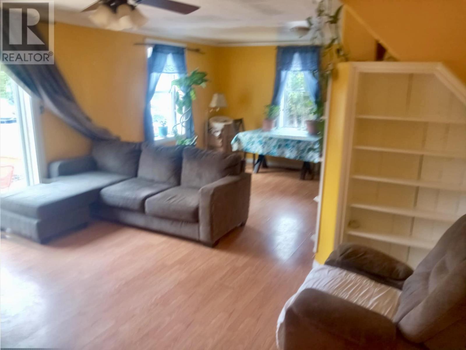 32 Martin Ave, La Vallée, Ontario  P0W 1C0 - Photo 6 - TB2601039