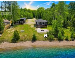 39 HWY 625|Pamela Lake, Longlac, Ontario