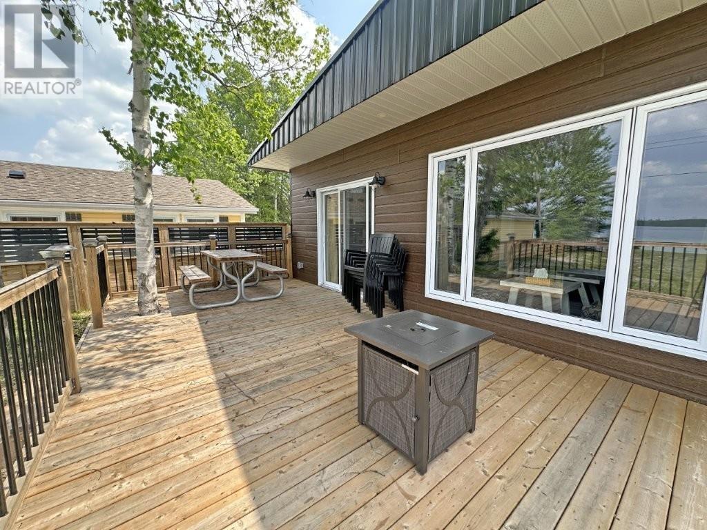 39 Hwy 625, Pamela Lake, Longlac, Ontario  P0T 2A0 - Photo 40 - TB2601495