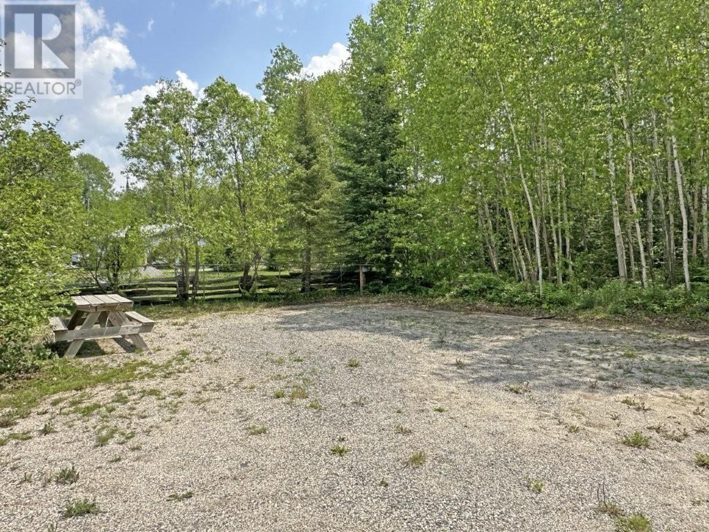 39 Hwy 625, Pamela Lake, Longlac, Ontario  P0T 2A0 - Photo 44 - TB2601495