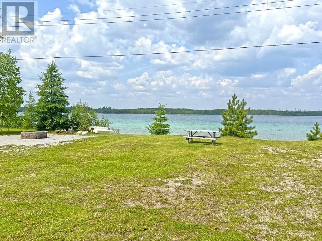 39 Hwy 625, Pamela Lake, Longlac, Ontario  P0T 2A0 - Photo 41 - TB2601495