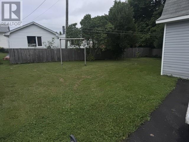 29 Hawker Crescent, Gander — photo 5
