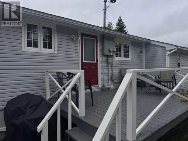 29 Hawker Crescent, Gander — photo 6
