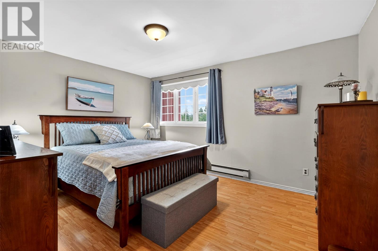 11-13 Trinity South Highway, Heart's Delight-Islington — photo 20