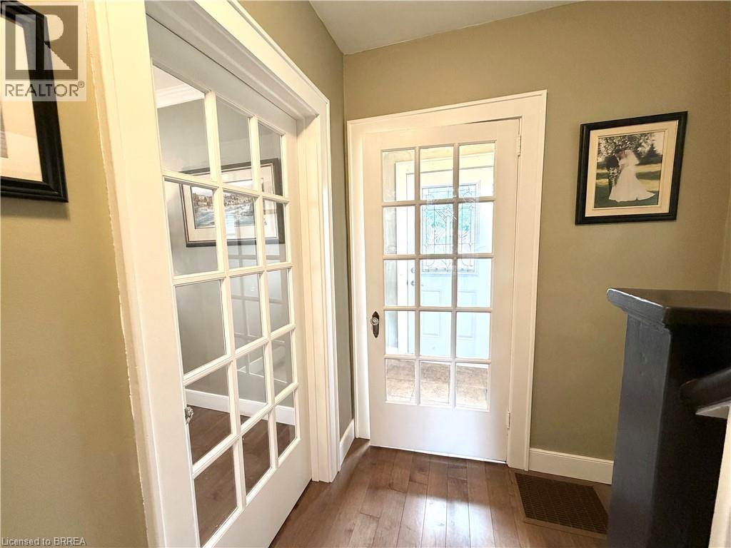 149 Tollgate Road, Brantford, Ontario  N3R 4Z9 - Photo 12 - 40853207