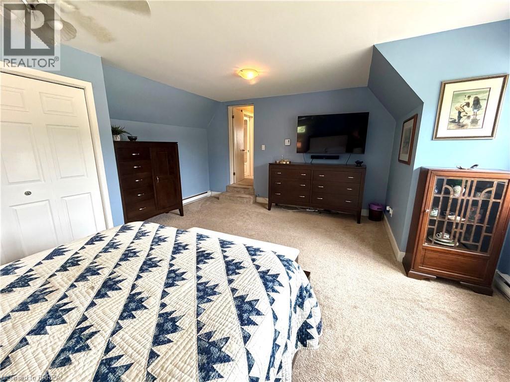 149 Tollgate Road, Brantford, Ontario  N3R 4Z9 - Photo 25 - 40853207