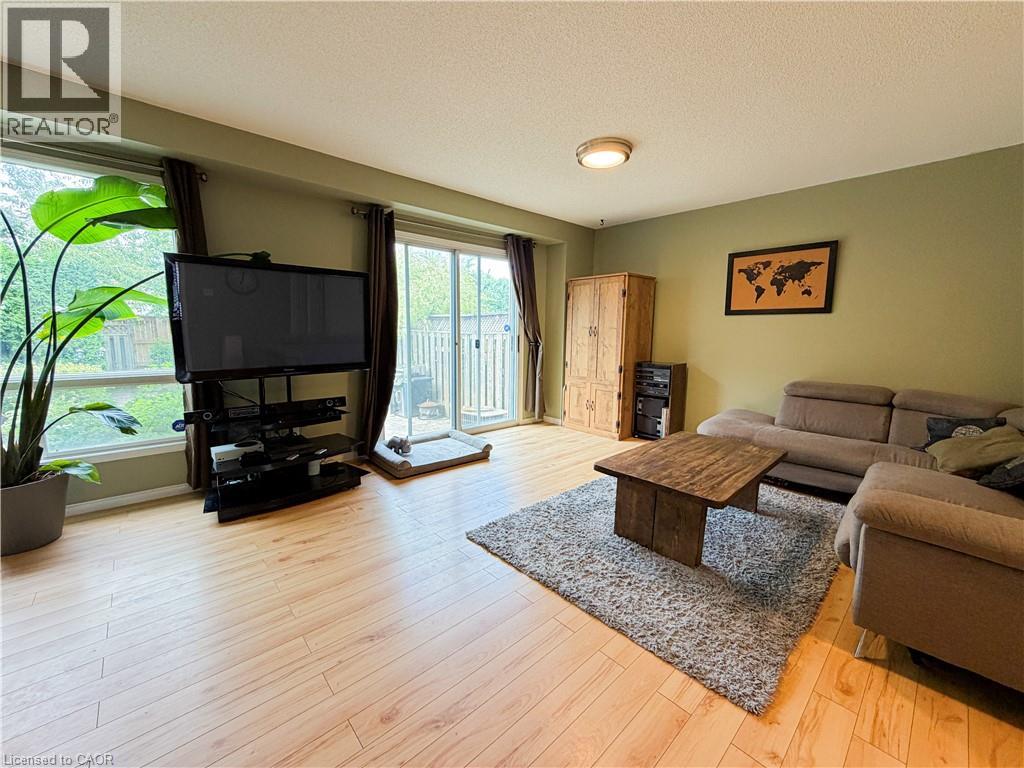 76 Fairgreen Close, Cambridge, Ontario  N1T 1T7 - Photo 12 - 40857266