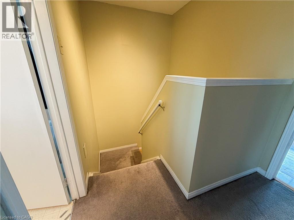76 Fairgreen Close, Cambridge, Ontario  N1T 1T7 - Photo 30 - 40857266