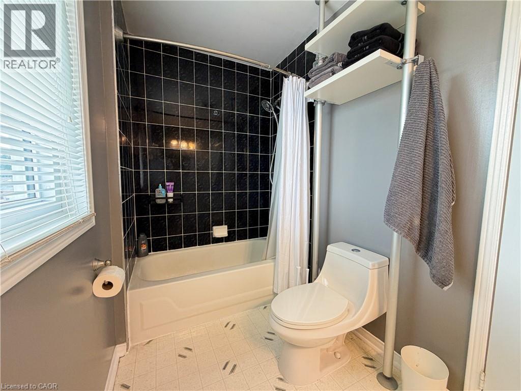 76 Fairgreen Close, Cambridge, Ontario  N1T 1T7 - Photo 29 - 40857266