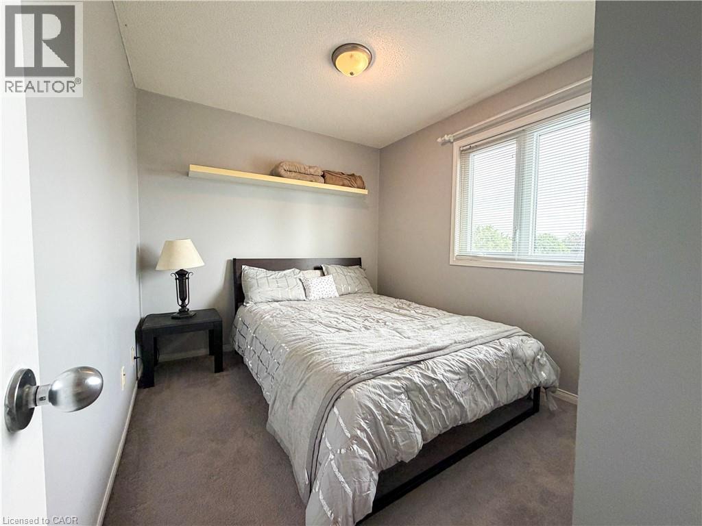 76 Fairgreen Close, Cambridge, Ontario  N1T 1T7 - Photo 27 - 40857266