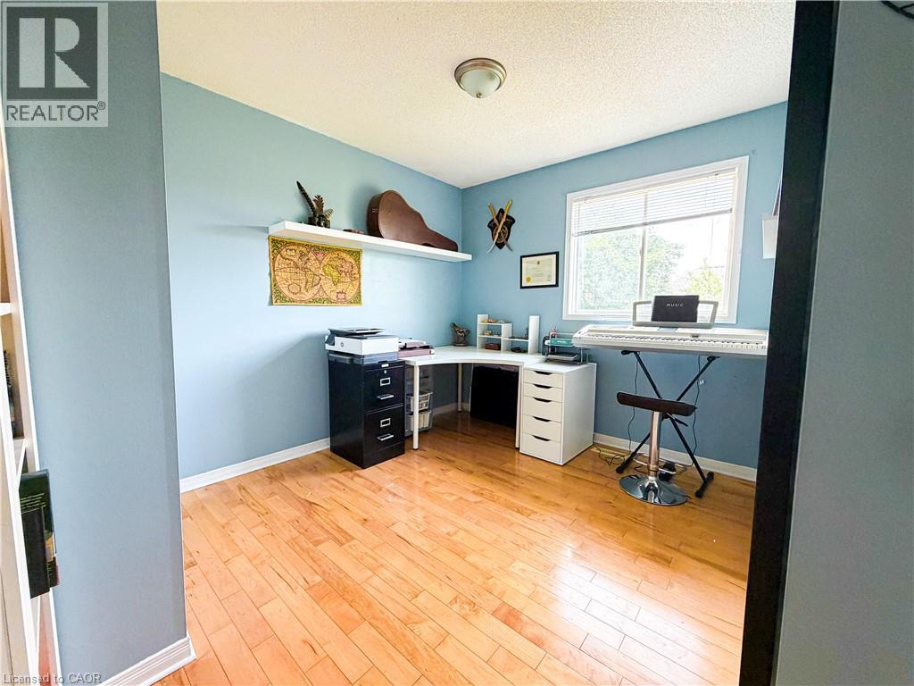 76 Fairgreen Close, Cambridge, Ontario  N1T 1T7 - Photo 25 - 40857266