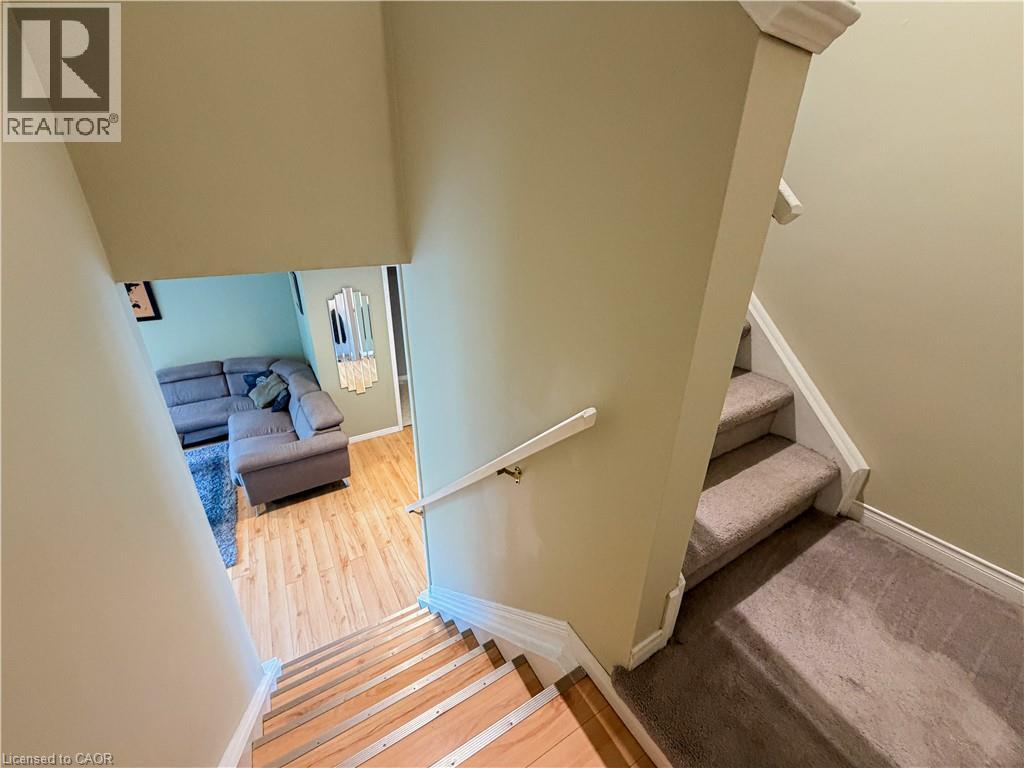 76 Fairgreen Close, Cambridge, Ontario  N1T 1T7 - Photo 31 - 40857266