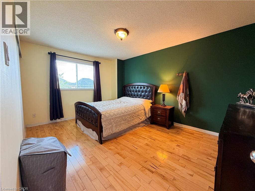 76 Fairgreen Close, Cambridge, Ontario  N1T 1T7 - Photo 22 - 40857266