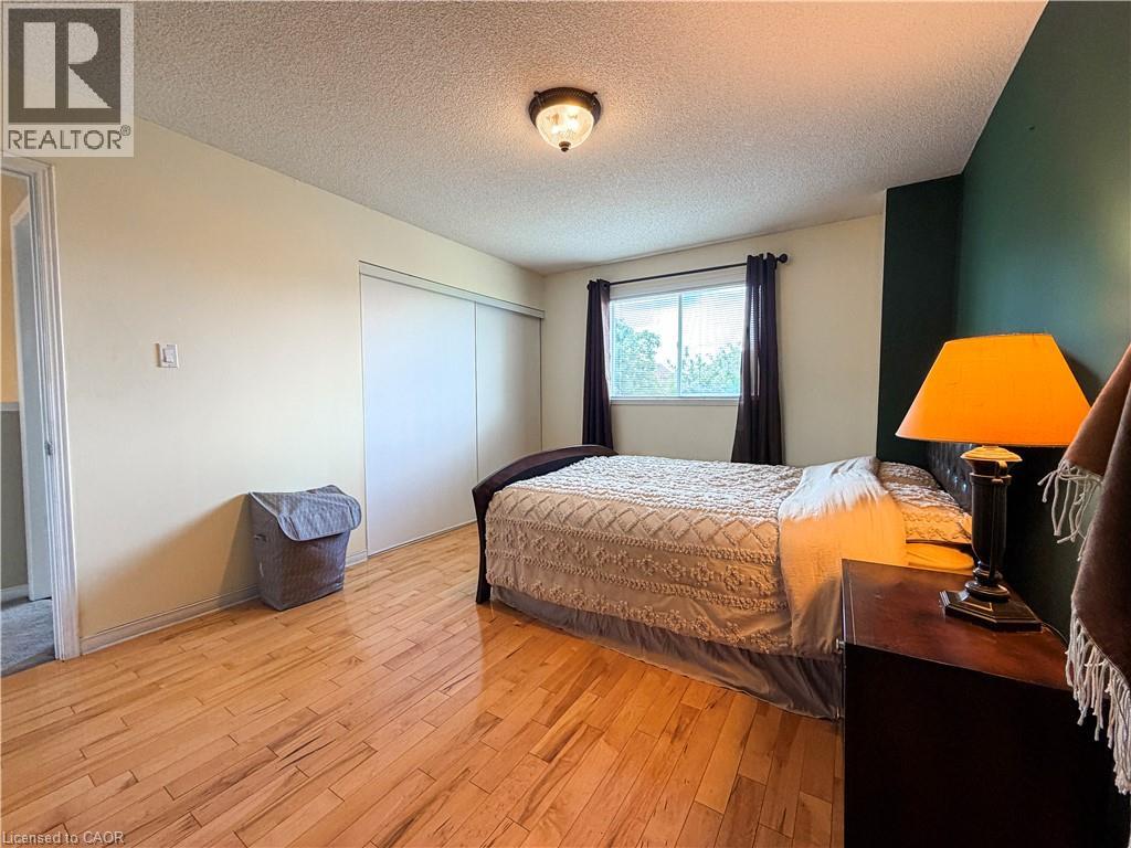 76 Fairgreen Close, Cambridge, Ontario  N1T 1T7 - Photo 23 - 40857266