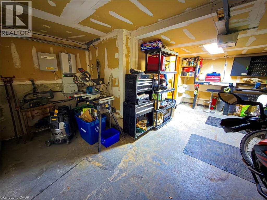 76 Fairgreen Close, Cambridge, Ontario  N1T 1T7 - Photo 48 - 40857266