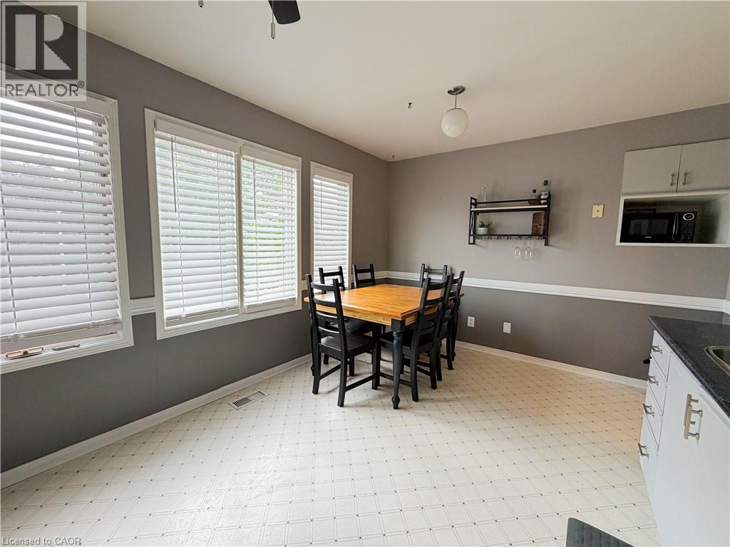 76 Fairgreen Close, Cambridge, Ontario  N1T 1T7 - Photo 18 - 40857266