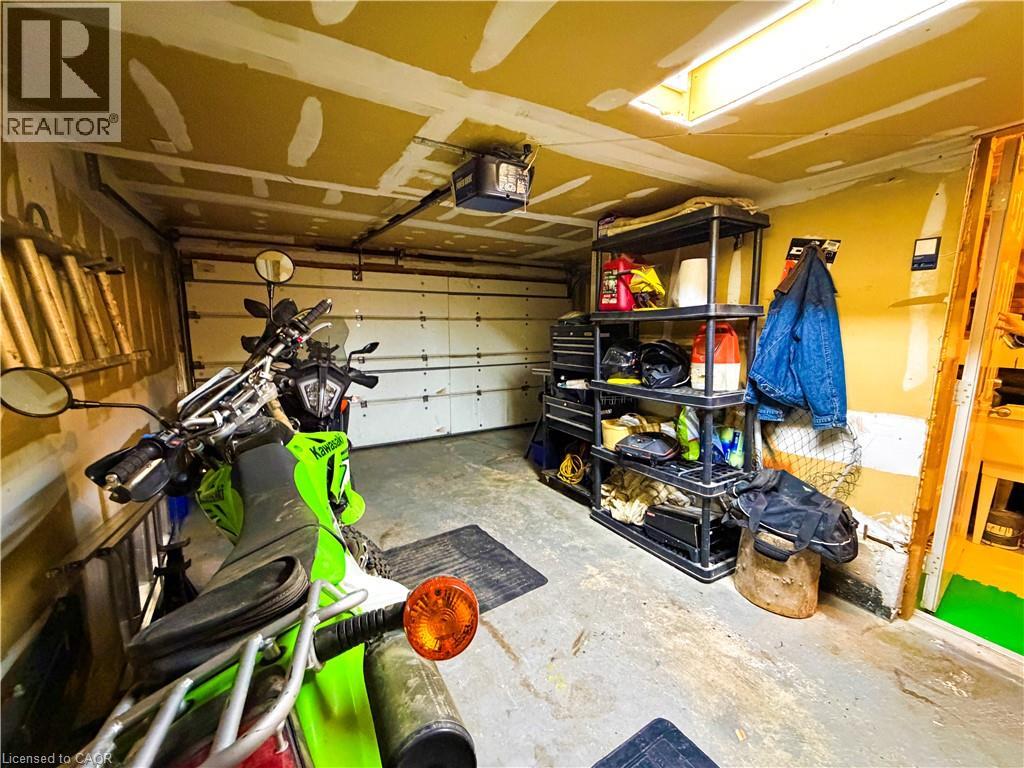 76 Fairgreen Close, Cambridge, Ontario  N1T 1T7 - Photo 47 - 40857266