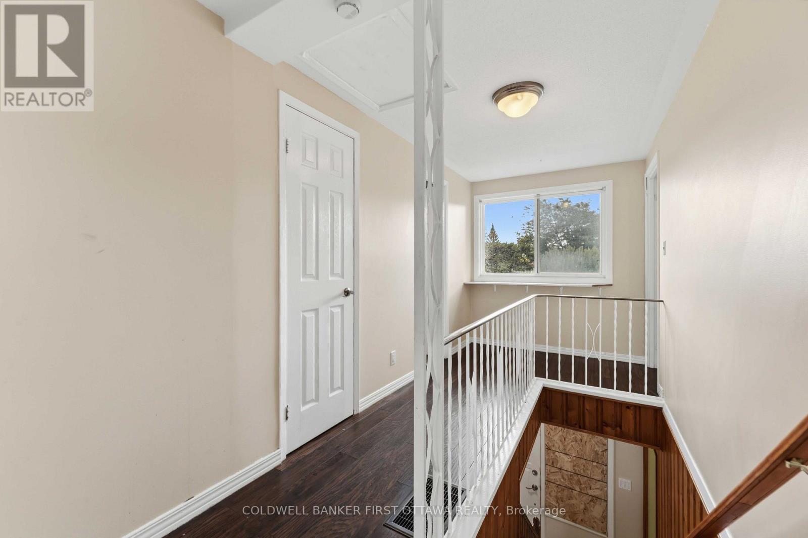 A - 1532 Beaverpond Drive, Ottawa, Ontario  K1B 3R9 - Photo 15 - X13699046