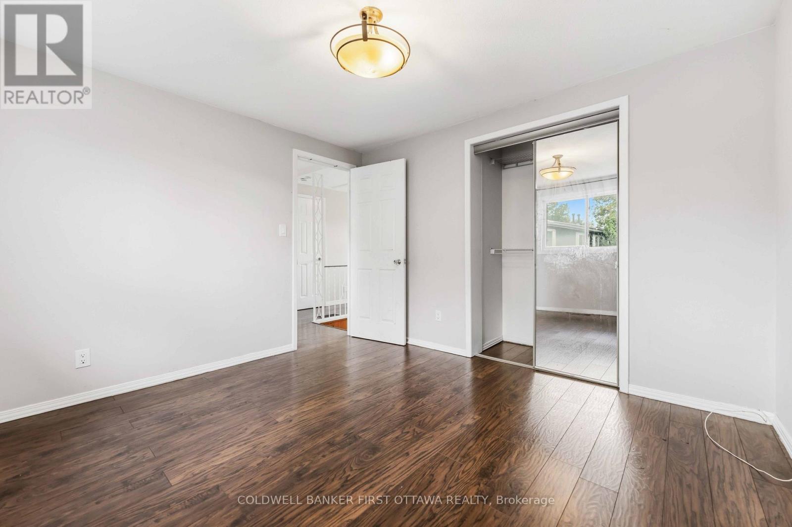 A - 1532 Beaverpond Drive, Ottawa, Ontario  K1B 3R9 - Photo 17 - X13699046