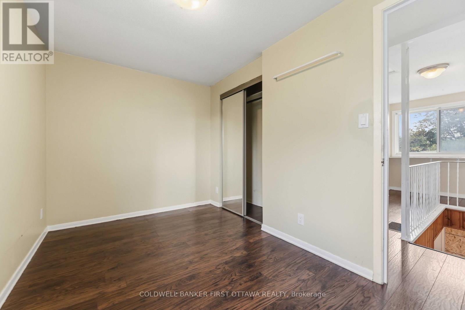 A - 1532 Beaverpond Drive, Ottawa, Ontario  K1B 3R9 - Photo 19 - X13699046
