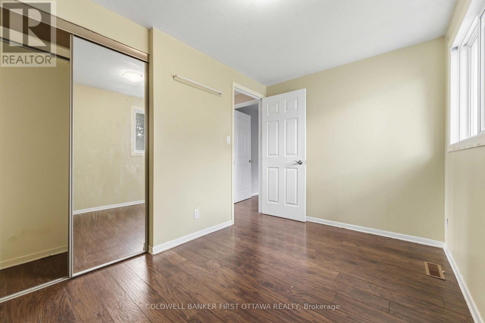 A - 1532 Beaverpond Drive, Ottawa, Ontario  K1B 3R9 - Photo 20 - X13699046