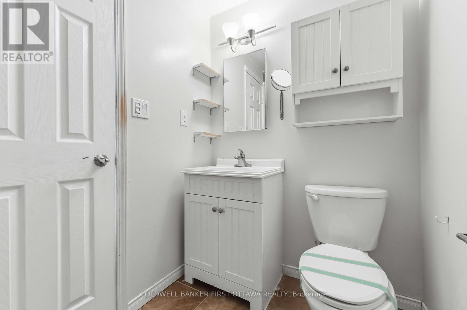 A - 1532 Beaverpond Drive, Ottawa, Ontario  K1B 3R9 - Photo 22 - X13699046