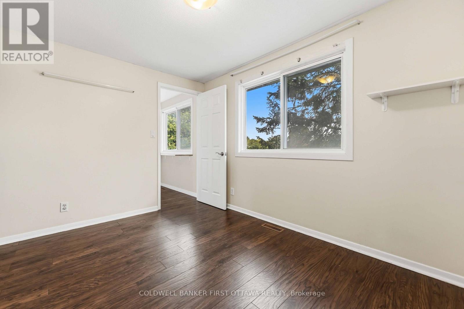 A - 1532 Beaverpond Drive, Ottawa, Ontario  K1B 3R9 - Photo 24 - X13699046