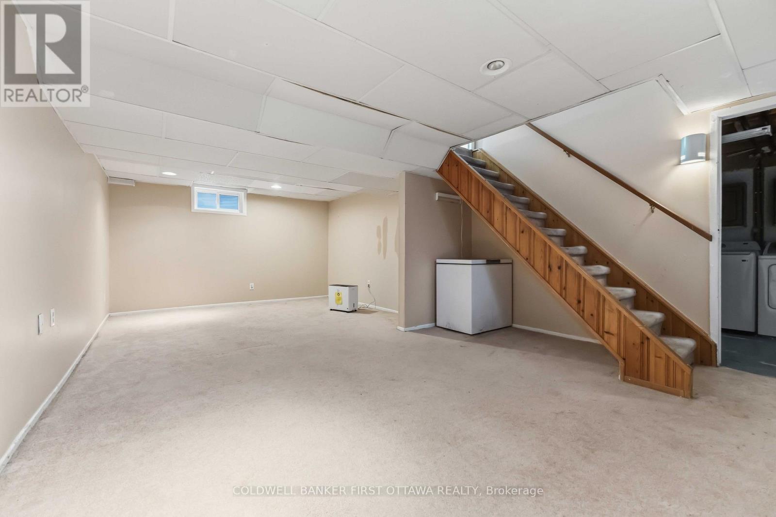 A - 1532 Beaverpond Drive, Ottawa, Ontario  K1B 3R9 - Photo 26 - X13699046