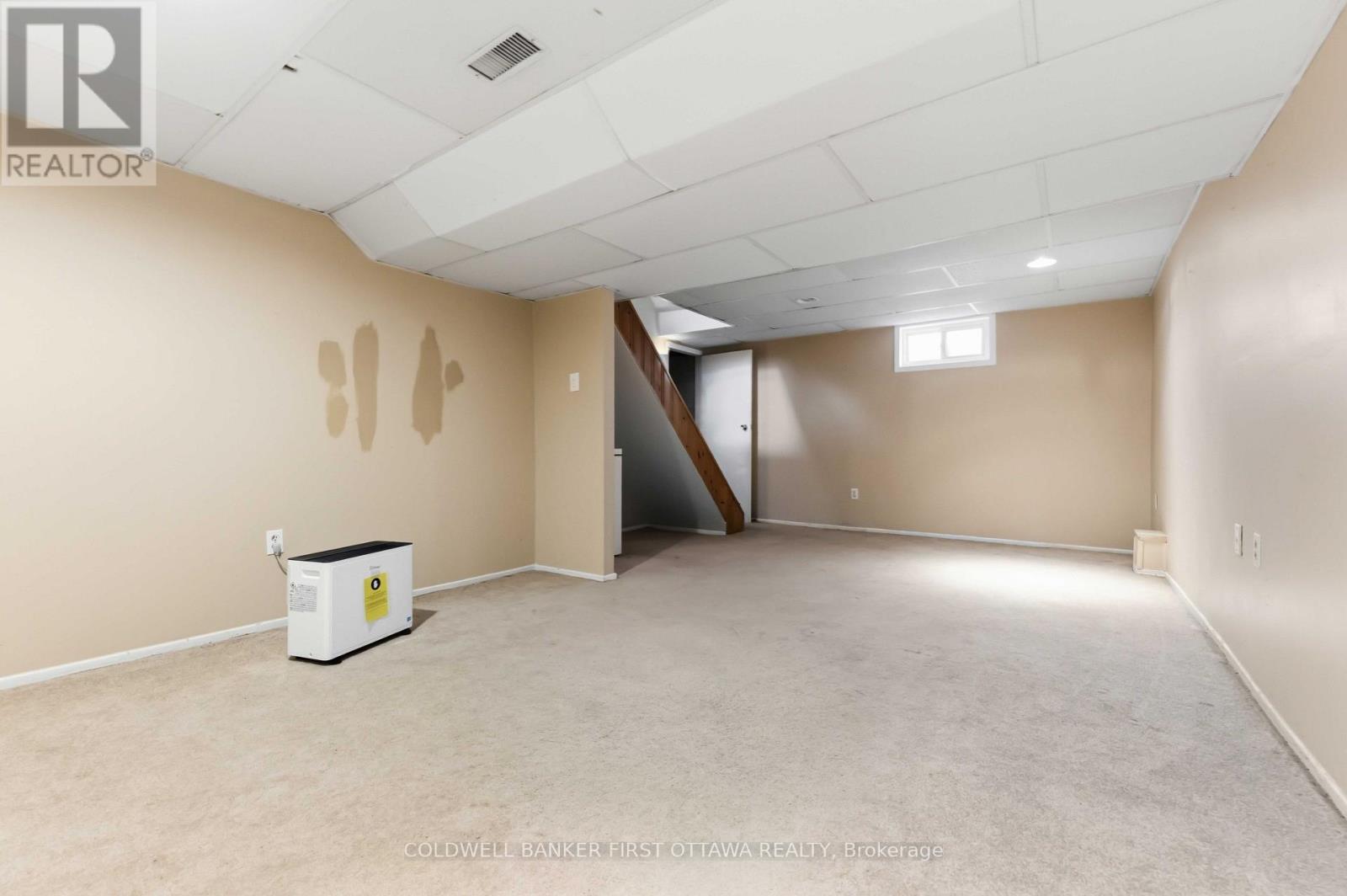 A - 1532 Beaverpond Drive, Ottawa, Ontario  K1B 3R9 - Photo 27 - X13699046