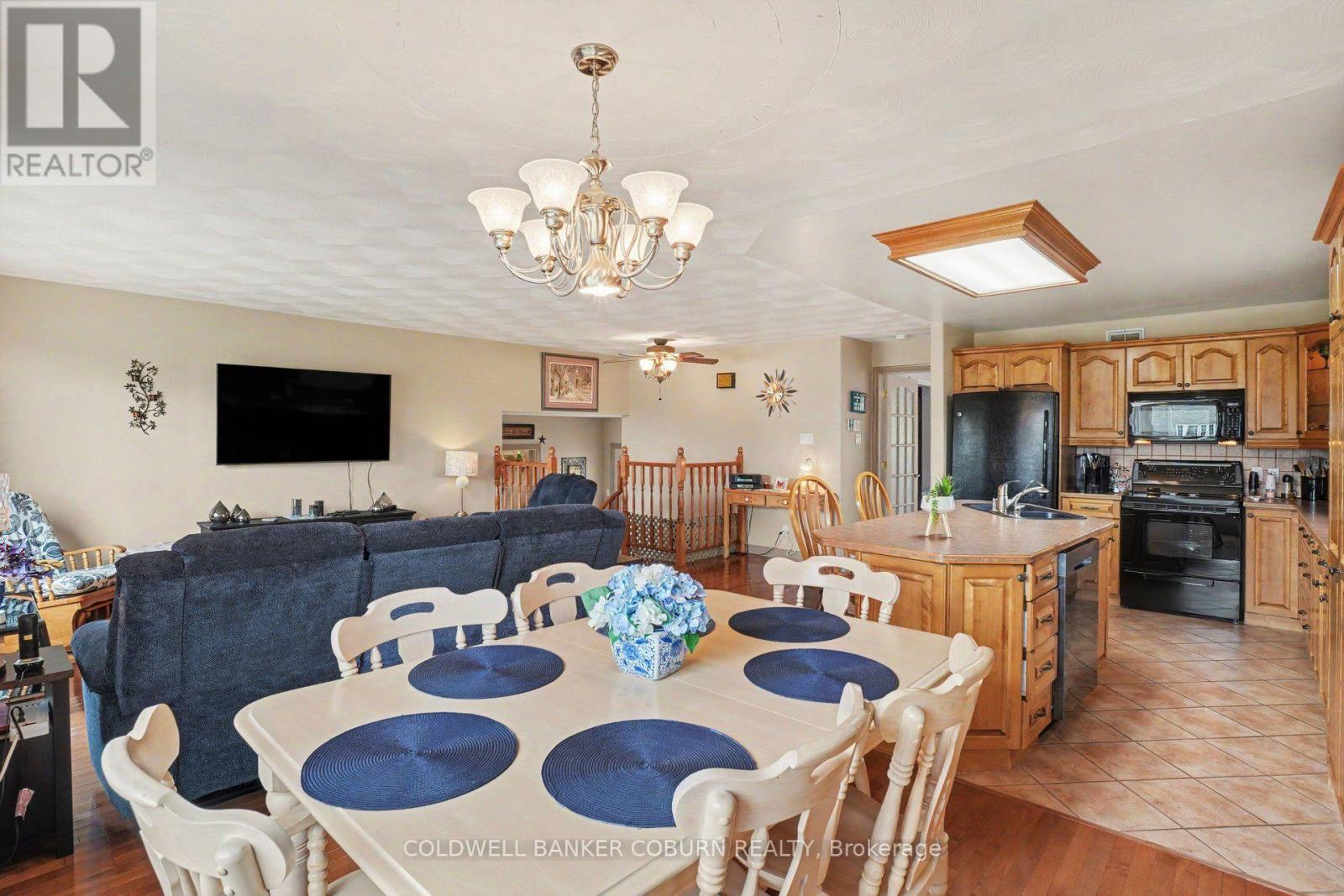 11711 Breezewood Avenue, South Dundas, Ontario  K0C 1X0 - Photo 14 - X13699050